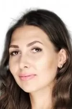 Фото Притчина Алина Николаевна