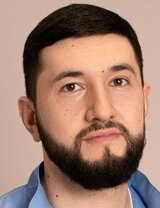 Фото Абсалямов Арслан Рустамович