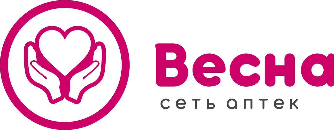 Аптека на весенней владикавказ. Дарна логотип. Igtools Battle. Igtools Instagram