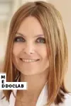 Фото Лукьянова Елена Николаевна