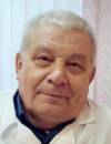 Фото Ермоленко Иван Леонидович