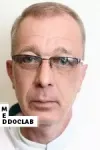 Фото Калинников Вадим Станиславович