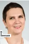 Фото Егорова Анна Валериевна