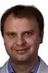 Фото Титов Денис Сергеевич