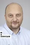 Фото Брукер Александр Ильич