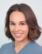 Фото Андрюхина Елена Дмитриевна