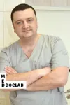 Фото Володин Александр Иванович