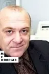 Фото Зурочка Александр Владимирович