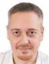 Фото Медников Роман Викторович