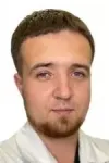 Фото Кащеев Владислав Николаевич