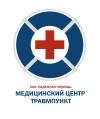 Логотип Надёжная помощь