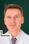 Фото Зыков Александр Васильевич