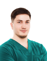 Фото Яхьяев Рустам Рустимович