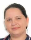 Фото Терентьева Ирина Николаевна