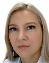 Фото Шевченко Анна Анатольевна