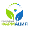 Логотип Гомельская Фармация