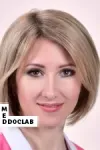 Фото Колотилкина Елена Викторовна
