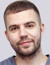 Фото Садохин Иван Николаевич