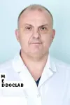 Фото Мишагин Алексей Викторович