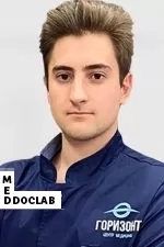 Фото Мирошников Евгений Вадимович