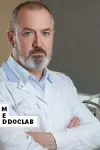 Фото Слонимский Алексей Юрьевич