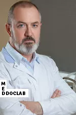 Фото Слонимский Алексей Юрьевич