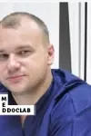 Фото Гришкин Илья Игоревич