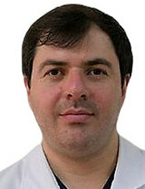 Фото Атабиев Мутуш Атабиевич