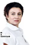 Фото Васина Татьяна Владимировна