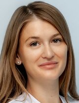 Фото Усанова Галина Юрьевна
