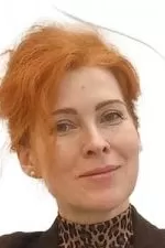 Фото Левченко Екатерина Владимировна