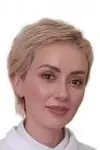 Фото Филоненко Екатерина Васильевна