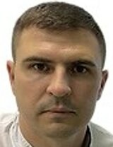 Фото Хисамов Алмаз Рифович