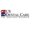 Логотип Us Dental Care