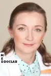 Фото Колпакова Наталья Николаевна