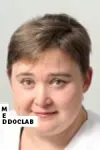 Фото Мельникова Елена Аркадьевна