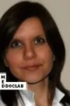 Фото Нецветаева Татьяна Парфенова