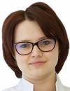 Фото Пшеничникова Татьяна Владимировна