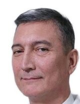 Фото Давлеткильдеев Рафаэль Равильевич