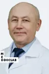 Фото Мухамадиев Аслам Хамзович