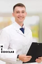 Фото Калинин Виталий Анатольевич