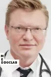 Фото Ардашев Андрей Вячеславович