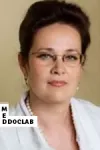 Фото Суворченкова Ольга Валерьевна