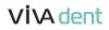 Логотип Viva Dent