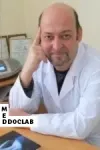 Фото Юрин Игорь Юрьевич