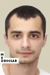 Фото Ковалев Михаил Игоревич
