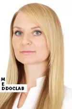 Фото Белякаева Татьяна Владимировна