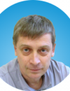 Фото Никитин Кирилл Дмитриевич