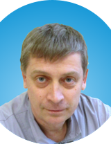 Фото Никитин Кирилл Дмитриевич
