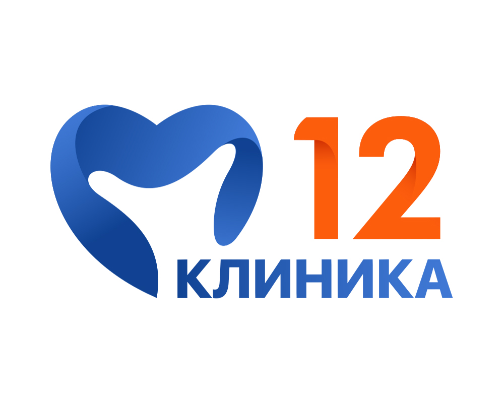 У гинеколога в 12. Медкриология медицинская 12. Отзывы о клинике 12. Медкриология медицинская 12. Центр в санкт-петербурге мать и дитя.